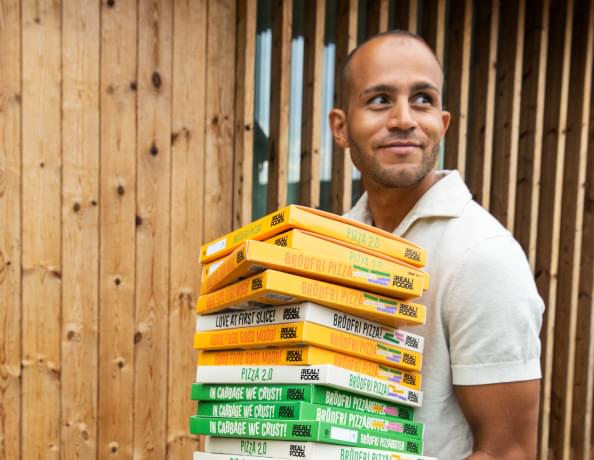 man-with-books.jpg man-with-books.jpg