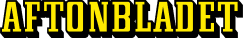 logo7.png