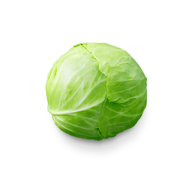 Kuva