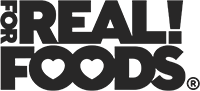 for_real_foods_logo_200px