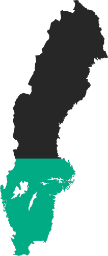 Sverigekarta_grön_svart (1)