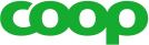 Coop_logo_Sweden_green@2x