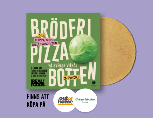 brodfri-pizza-img