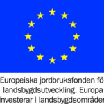 logo EU